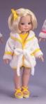 Tonner - Betsy McCall - Cabana Linda